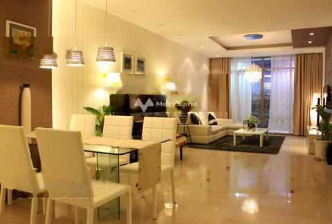 Bán chung cư mặt tiền nằm ngay ở Tân Phong, Hồ Chí Minh, trong căn hộ nhìn chung bao gồm 1 phòng ngủ, 1 WC lh xem trực tiếp