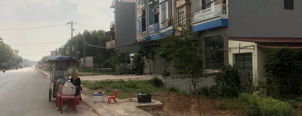 Bán đất mặt phố Mia, An Hà, Lạng Giang, Bắc Giang, diện tích 90m2, giá 2,5 tỷ-03