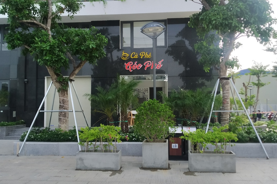 Bất động sản căn hộ đang là xu thế dẫn đầu tại Bình Định, Quy Nhơn-01