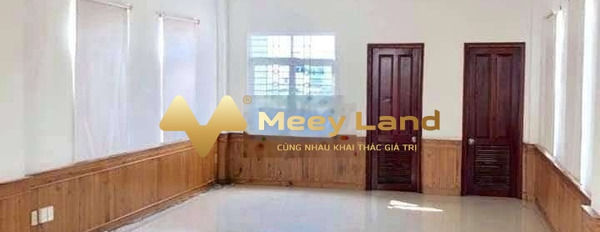 Cho thuê nhà vị trí mặt tiền ở Đường 30/4, Quận Hải Châu, thuê ngay với giá khủng chỉ 35 triệu/tháng diện tích thực là 160 m2-03
