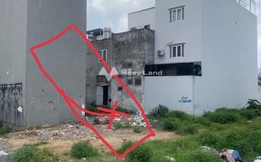 Giá đàm phán 3.5 tỷ, Bán đất có diện tích sàn 67m2 vị trí hấp dẫn ngay tại Bình Trị Đông, Hồ Chí Minh vị trí siêu đẹp-02