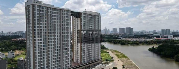 Tổng giá 2 tỷ, bán chung cư diện tích tổng là 60m2 vị trí ngay trên Bình Hưng, Hồ Chí Minh, tổng quan gồm 2 phòng ngủ, 2 WC lh ngay!-02