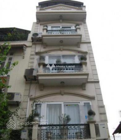Ở tại Phường 9, Hồ Chí Minh, bán nhà, bán ngay với giá cạnh tranh 16.5 tỷ diện tích khoảng 68m2, tổng quan căn nhà này gồm 6 phòng ngủ vị trí siêu đẹp-01