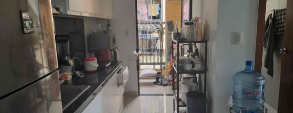 Giá 3.8 tỷ, bán chung cư diện tích là 72m2 vị trí đẹp ngay tại Phan Văn Trị, Phường 10, trong căn hộ này có tổng 2 phòng ngủ, 2 WC liên hệ chính chủ-03