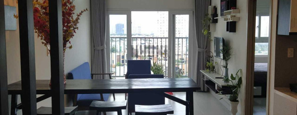 Cho thuê chung cư vị trí đẹp tọa lạc ngay tại Bình An, Hồ Chí Minh giá thuê hữu nghị từ 12.5 triệu/tháng-02