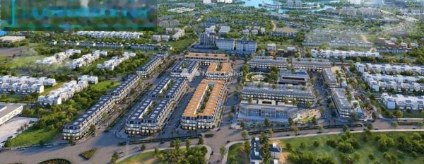 Bán đất 1.7 tỷ Hoài Nhơn, Bình Định có diện tích chung 10m2-03
