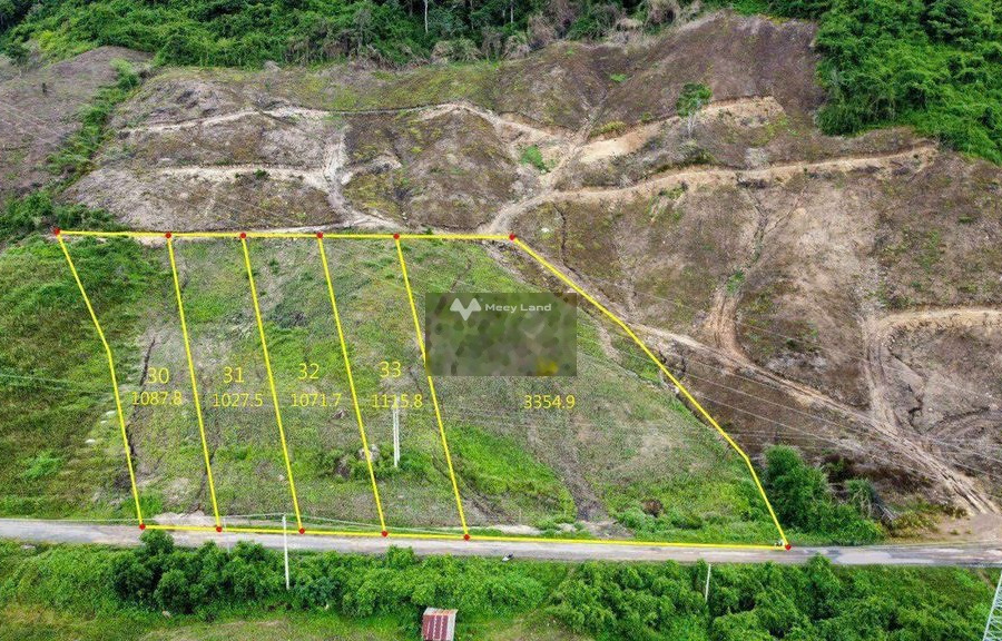 Do vấn đề tài chính bán mảnh đất, 7600m2 giá đầy đủ 210 triệu ngay Huyện KBang, Gia Lai liên hệ chính chủ-01