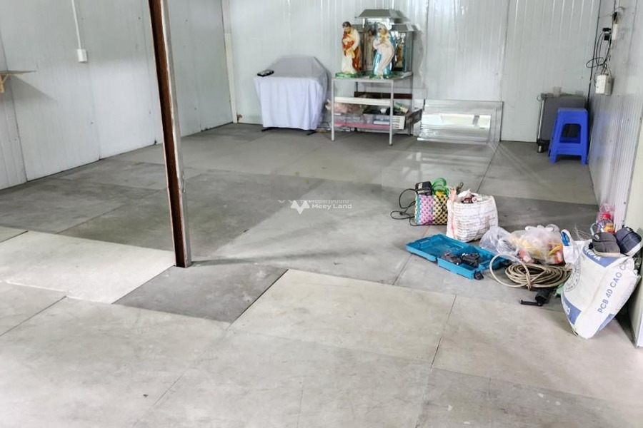 Vị trí tiềm năng Phường 7, Hồ Chí Minh cho thuê kho bãi 100m2 thuê ngay với giá thị trường chỉ 7 triệu/tháng lh ngay kẻo lỡ-01