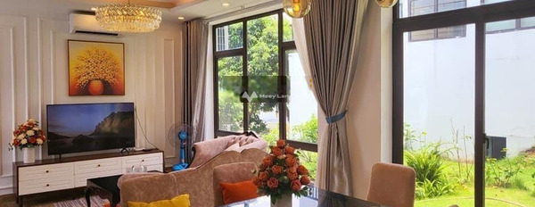 4 phòng ngủ, bán biệt thự diện tích khoảng 300m2 bán ngay với giá hấp dẫn từ 5.2 tỷ vị trí mặt tiền gần Tân Vinh, Lương Sơn-03