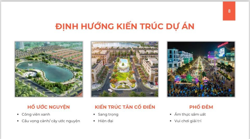 Bán nhà riêng huyện Thái Thụy tỉnh Thái Bình giá 256.0 tỷ-2