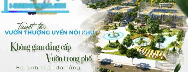 Bán nhà vị trí tốt tại Hoàng Quốc Việt, Huế. Diện tích 119m2, giá 6 tỷ-02