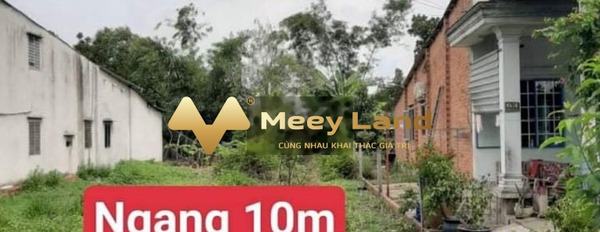 3.03 tỷ bán đất dt sàn là 432m2 ngay ở Xã Phạm Văn Cội, Huyện Củ Chi-03