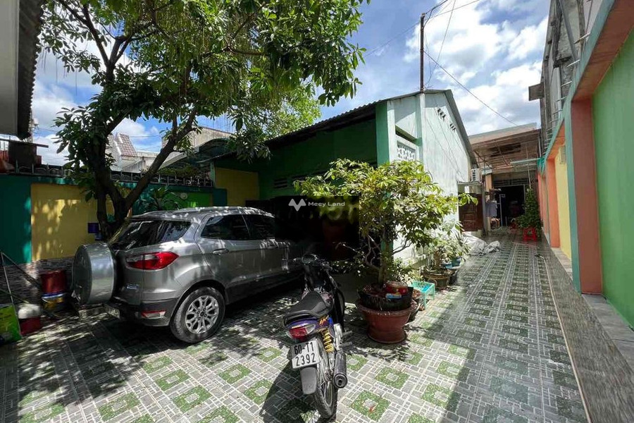 Nhà gồm 3 PN bán nhà ở có diện tích gồm 268m2 giá bán chỉ từ chỉ 5.99 tỷ mặt tiền tọa lạc ngay Hố Nai, Biên Hòa-01