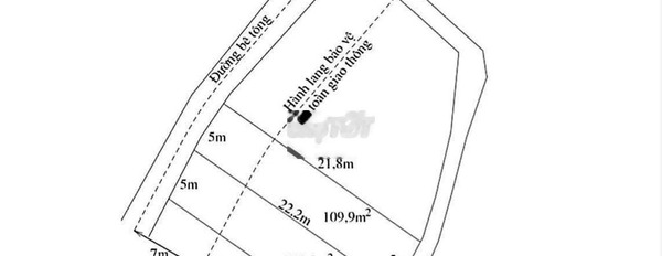 518m2 có 220m2 thổ cư đường ôtô -03