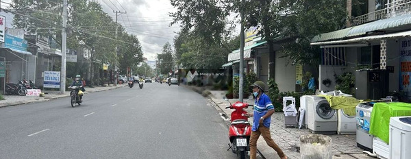 Vị trí ngay trên Đồng Văn Cống, Bình Thủy bán đất giá bán cực êm 8.5 tỷ có diện tích trung bình 1382m2-02