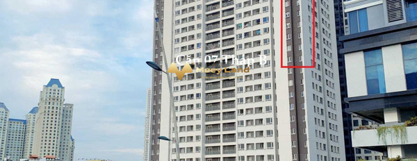 Dự án Riverside 90, bán căn hộ tọa lạc ở Nguyễn Hữu Cảnh, Hồ Chí Minh-02