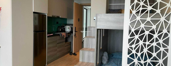 Căn hộ nhìn chung bao gồm 1 phòng ngủ, bán chung cư vị trí mặt tiền Hạ Long, Quảng Ninh, căn hộ có 1 phòng ngủ, 1 WC sổ hồng chính chủ-02