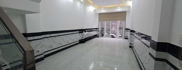 Bán nhà ở diện tích khoảng 60m2 bán ngay với giá siêu tốt chỉ 3.75 tỷ vị trí đẹp ngay ở Lâm Thị Hố, Hồ Chí Minh-03