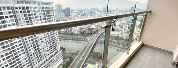 Cho thuê chung cư mặt tiền tọa lạc ngay Tân Phú, Hồ Chí Minh giá thuê cực rẻ 9 triệu/tháng-03