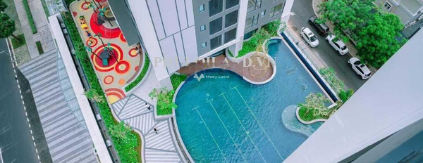 Giấy tờ đầy đủ, bán căn hộ bán ngay với giá rẻ từ 5.9 tỷ vị trí phát triển Tân Phú, Quận 7 tổng diện tích 82m2-03