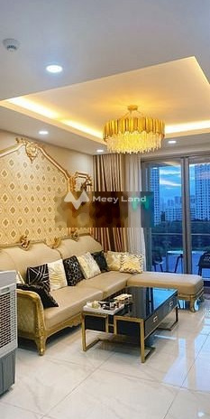 Giấy tờ đầy đủ, bán căn hộ bán ngay với giá mua liền chỉ 5.28 tỷ vị trí nằm ngay ở Tân Phú, Hồ Chí Minh có diện tích là 96m2