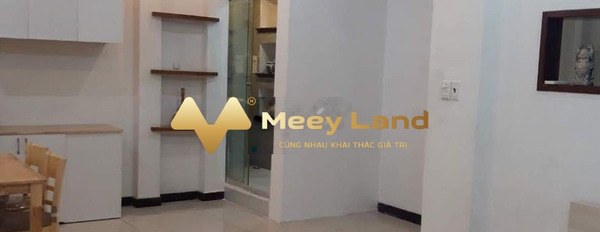 Cho thuê nhà dt khoảng là 100 m2 ngay trên Phường 2, Hồ Chí Minh giá rẻ từ 20 triệu/tháng-03