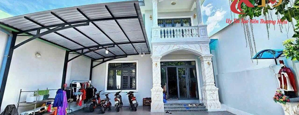 8 tỷ, bán biệt thự diện tích thực tế 224m2 vị trí thuận tiện ngay tại Hố Nai, Biên Hòa, nhà gồm 6 phòng ngủ, 4 WC vị trí thuận lợi-03