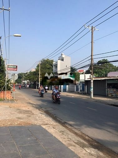 Trong Quận 2, Hồ Chí Minh cho thuê cửa hàng 30 triệu/tháng thuận mua vừa bán-01