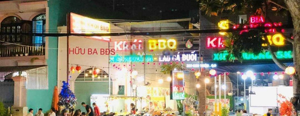 Nhà gồm 2 PN bán nhà bán ngay với giá khoảng 9.5 tỷ diện tích 90m2 vị trí đẹp ngay trên Tăng Nhơn Phú A, Hồ Chí Minh-03