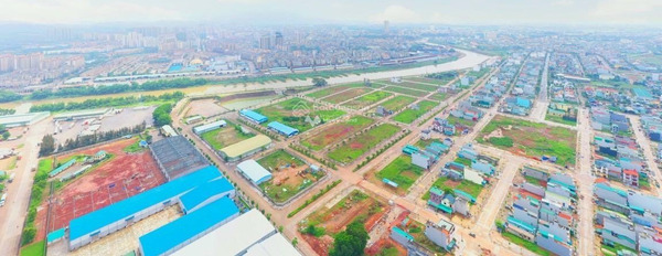 Giá 7.44 tỷ bán đất diện tích thực khoảng 240m2 vị trí mặt tiền nằm trên Ka Long, Quảng Ninh-03