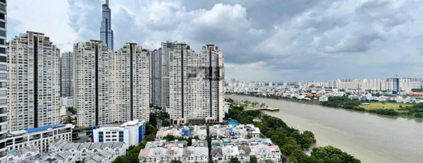 Bán căn hộ với diện tích thực 55m2 vị trí mặt tiền nằm ngay Bình Thạnh, Hồ Chí Minh bán ngay với giá cơ bản từ 5 tỷ-02