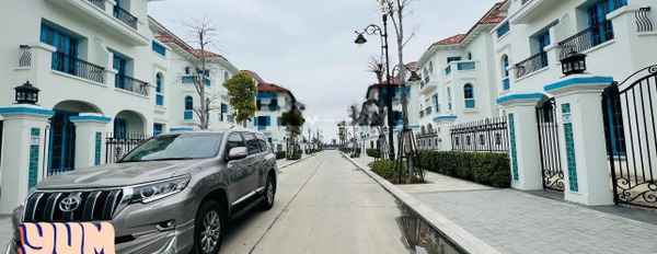 Vị trí tốt ngay Hạ Long, Quảng Ninh, bán biệt thự, bán ngay với giá cạnh tranh 24 tỷ có diện tích thực là 178.7m2, nhà bao gồm 5 PN vị trí siêu đẹp-03