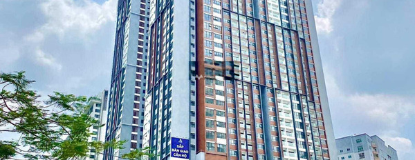 Giấy tờ đầy đủ, cho thuê căn hộ thuê ngay với giá hữu nghị chỉ 15 triệu/tháng vị trí đặt tọa lạc ngay ở Lê Văn Lương, Nhân Chính diện tích thực 64m2-02