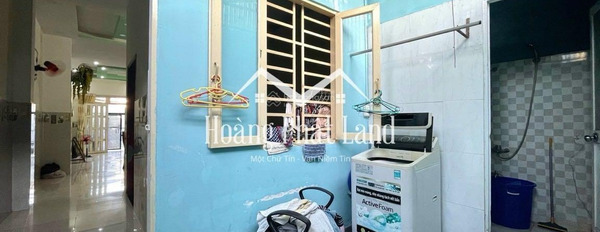 Nhà mặt tiền HXH Nguyễn Bình DT 5x19.22m - 1 trệt 1 lầu 3PN 2WC - Giáp Phú Mỹ Hưng 10p đi xe -03