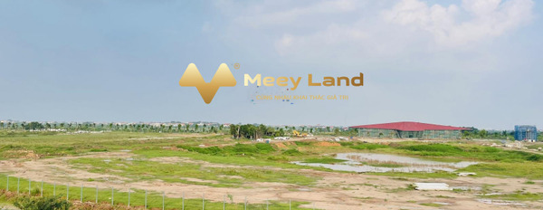 Bán đất tại Đường Hà Nội, Thị Xã Mỹ Hào, Hưng Yên. Diện tích 1332m2, giá 6,93 tỷ-02