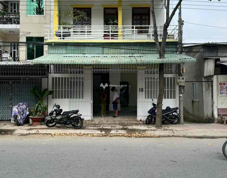 Bán nhà bán ngay với giá khủng chỉ 2.8 tỷ diện tích 84.6m2 nằm tại Long Phước, Vĩnh Long-01