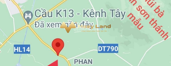 DT 100 m2 bán nhà ở vị trí mặt tiền nằm tại Huyện Dương Minh Châu, Tỉnh Tây Ninh hướng Đông Nam trong ngôi nhà này 2 PN 1 WC cảm ơn đã xem tin.-02