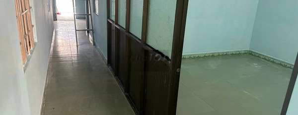 Kẹt vốn bán nhanh nhà cũ Đặng Thúc Vịnh, Thới Tam Thôn, 610TR, 100m2 -02