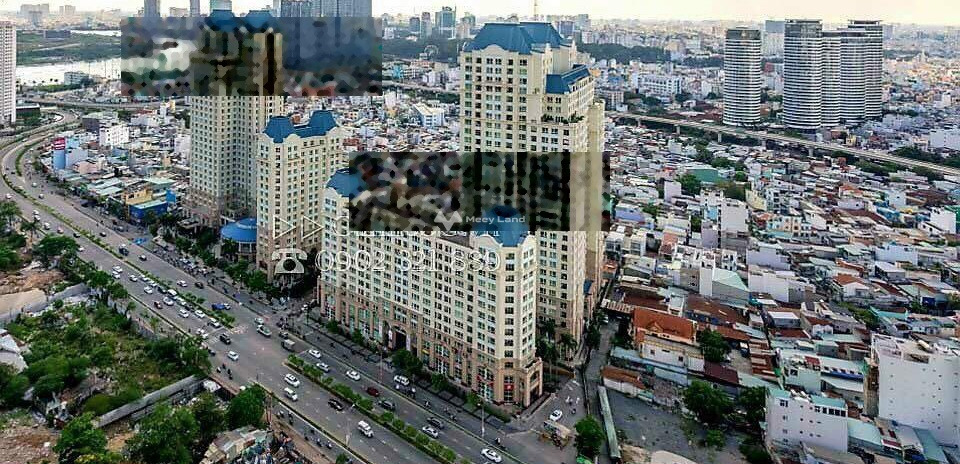 Bán nhà bán ngay với giá cực sốc từ 275 tỷ diện tích gồm 905m2 vị trí đặt tọa lạc ngay trên Ung Văn Khiêm, Hồ Chí Minh