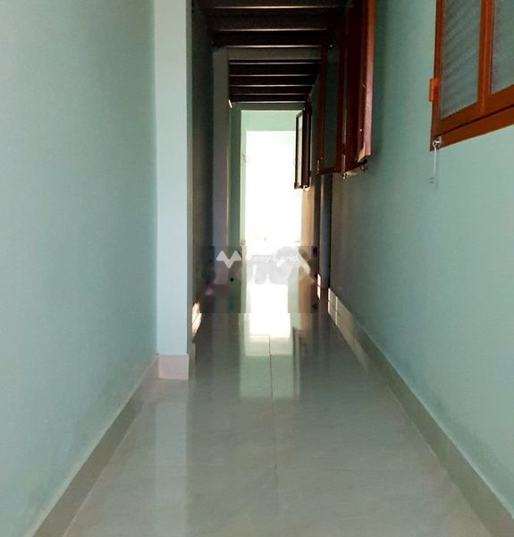 Vị trí đẹp ngay ở An Dương Vương, Hồ Chí Minh cho thuê phòng trọ có một diện tích sàn 27m2 căn phòng có nội thất hiện có Nhà trống bãi đậu xe rộng-01