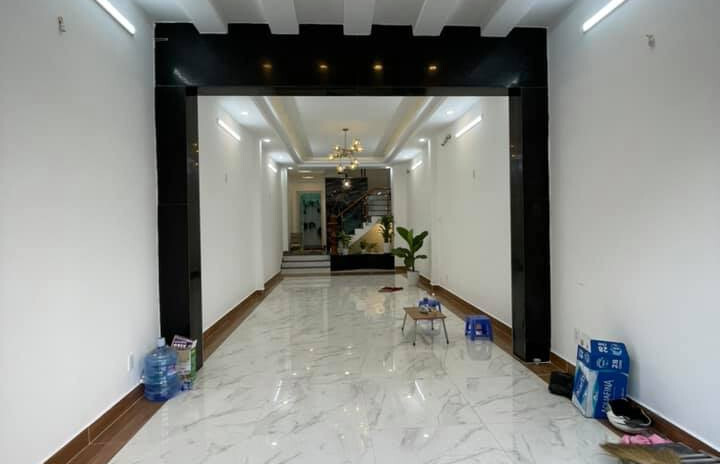 Bán nhà số 52 ngõ 190 Trần Phú, Ninh Bình, Giá 133m2, giá 3,4 tỷ