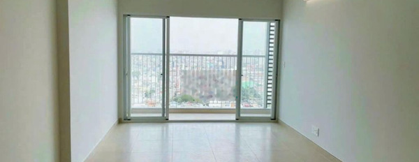 Chính chủ bán CHCC Carillon 7. 86m2 3PN2WC. Giá: 3,650 tỷ. -02