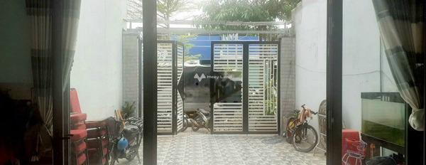 Nhà gồm 2 phòng ngủ bán nhà ở có diện tích chung là 90m2 bán ngay với giá thương mại chỉ 4.39 tỷ vị trí thuận lợi ngay Long Bình, Đồng Nai-03