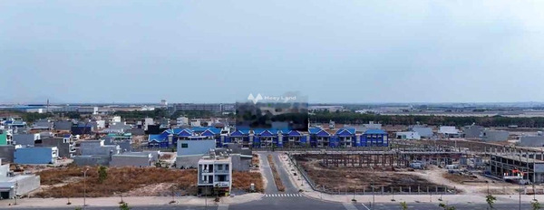 Giá 1.3 tỷ bán đất diện tích thực là 80m2 mặt tiền tọa lạc ngay tại Long Thành, Đồng Nai, hướng Tây-02