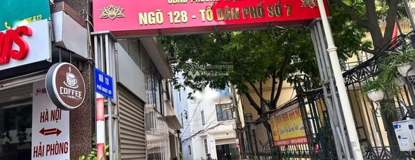 Ngọc Trì, Hà Nội bán đất giá bán quy định 1.9 tỷ với diện tích khoảng 31m2-02