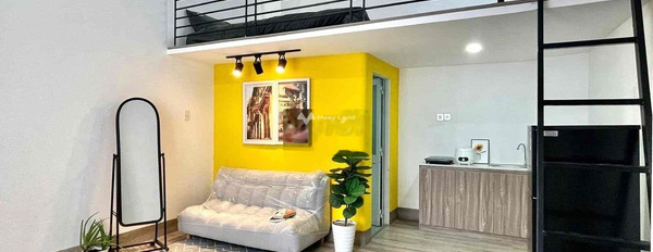 Cho thuê căn hộ, vị trí mặt tiền ngay Bình Trị Đông, Bình Tân thuê ngay với giá thỏa thuận từ 3.99 triệu/tháng có một diện tích sàn 30m2-03