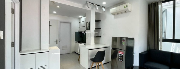 Nhu cầu kinh doanh nên cho thuê chung cư nằm tại Võ Văn Tần, Hồ Chí Minh thuê ngay với giá thương lượng 11 triệu/tháng có diện tích 40m2-03