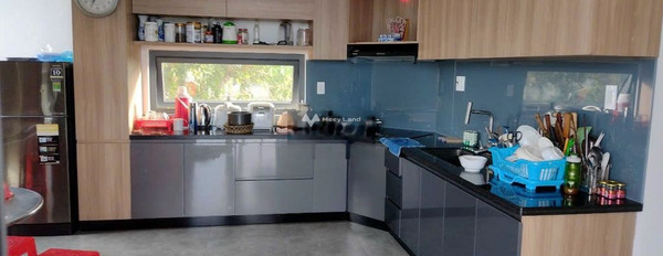 Bán nhà có diện tích chính 690m2 vị trí thuận lợi Tân Hòa, Đắk Lắk giá bán cực tốt từ 4.5 tỷ tổng quan nhà bao gồm 3 phòng ngủ-02