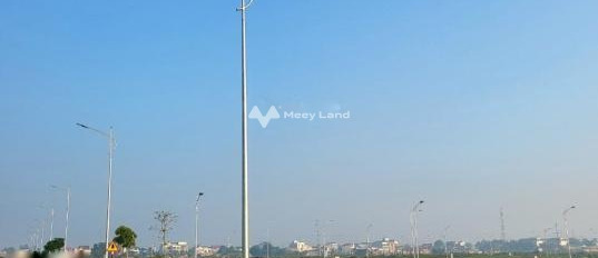 Bán đất giá 2,2 tỷ, diện tích 160m2 tại Đô Lương, Nghệ An-03