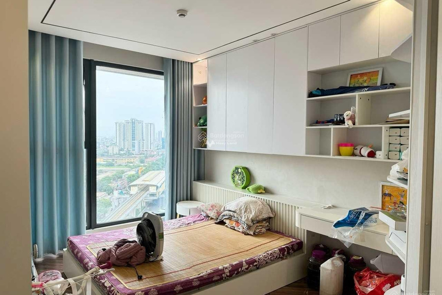 Giá chỉ 6.55 tỷ bán căn hộ diện tích tổng 115m2 vị trí đặt ngay trên Thượng Đình, Hà Nội-01